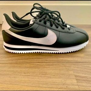**SOLD** Nike Cortez